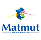 Matmut