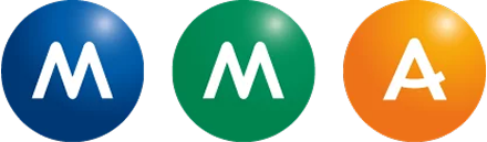 MMA
